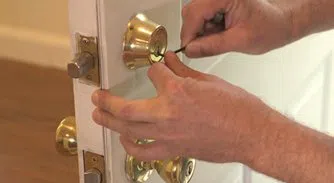 Gallery Locksmith Store Portland, OR 503-404-4026 Gallery Locksmith Store Portland, OR 503-404-4026 - 13-Lock-Replace