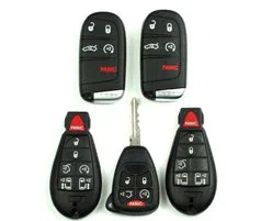 Gallery Locksmith Store Portland, OR 503-404-4026 Gallery Locksmith Store Portland, OR 503-404-4026 - 17-New-Car-Keys