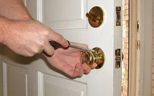 Gallery Locksmith Store Portland, OR 503-404-4026 Gallery Locksmith Store Portland, OR 503-404-4026 - 2-Local-Locksmith