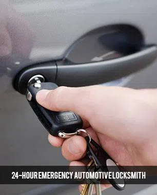 Gallery Locksmith Store Portland, OR 503-404-4026 Gallery Locksmith Store Portland, OR 503-404-4026 - 24emr-68-8mod