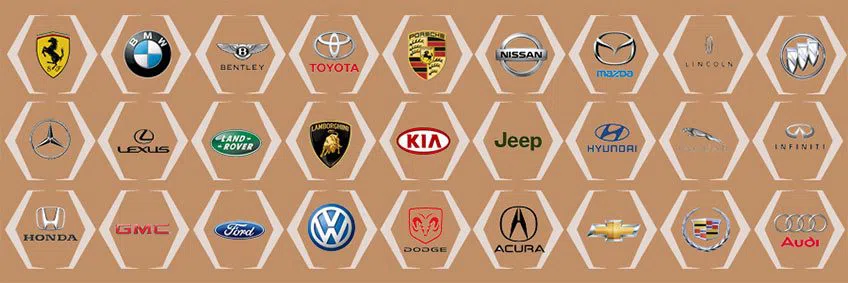 Gallery Locksmith Store Portland, OR 503-404-4026 Gallery Locksmith Store Portland, OR 503-404-4026 - Car-logo-set-3
