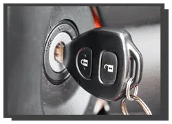 Gallery Locksmith Store Portland, OR 503-404-4026 Gallery Locksmith Store Portland, OR 503-404-4026 - aut-pre-serv-hom