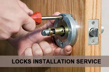 Gallery Locksmith Store Portland, OR 503-404-4026 Gallery Locksmith Store Portland, OR 503-404-4026 - lock-insta-sid-68-8mod