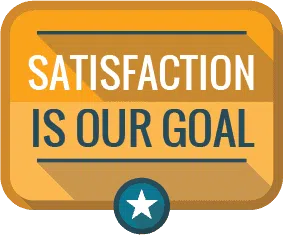 Gallery Locksmith Store Portland, OR 503-404-4026 Gallery Locksmith Store Portland, OR 503-404-4026