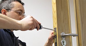 Gallery Locksmith Store Portland, OR 503-404-4026 Gallery Locksmith Store Portland, OR 503-404-4026