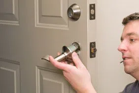 Gallery Locksmith Store Portland, OR 503-404-4026 - 10-Lock-Smiths