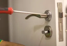 Gallery Locksmith Store Portland, OR 503-404-4026 Gallery Locksmith Store Portland, OR 503-404-4026 - 14-Install-New-Lock