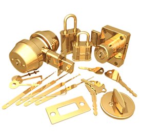 Gallery Locksmith Store Portland, OR 503-404-4026 Gallery Locksmith Store Portland, OR 503-404-4026