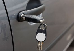 Gallery Locksmith Store Portland, OR 503-404-4026 Gallery Locksmith Store Portland, OR 503-404-4026