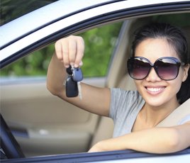 Gallery Locksmith Store Portland, OR 503-404-4026 Gallery Locksmith Store Portland, OR 503-404-4026