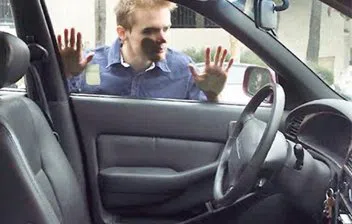 Gallery Locksmith Store Portland, OR 503-404-4026 Gallery Locksmith Store Portland, OR 503-404-4026 - 20-Keys-Locked-In-Car