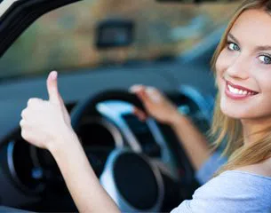 Gallery Locksmith Store Portland, OR 503-404-4026 - 21-Car-Locksmith-Service