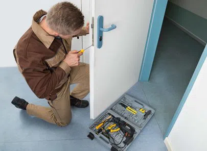 Gallery Locksmith Store Portland, OR 503-404-4026 Gallery Locksmith Store Portland, OR 503-404-4026 - 3-Cheap-Locksmiths-Near-Me