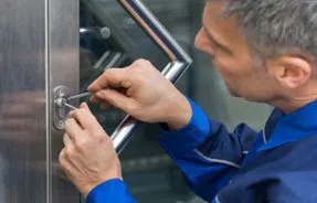 Gallery Locksmith Store Portland, OR 503-404-4026 Gallery Locksmith Store Portland, OR 503-404-4026 - 4-Fast-Locksmith
