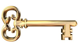 Gallery Locksmith Store Portland, OR 503-404-4026 Gallery Locksmith Store Portland, OR 503-404-4026