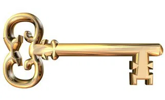 Gallery Locksmith Store Portland, OR 503-404-4026 Gallery Locksmith Store Portland, OR 503-404-4026 - 5-Rekey-To-Master