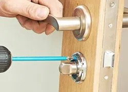 Gallery Locksmith Store Portland, OR 503-404-4026 Gallery Locksmith Store Portland, OR 503-404-4026 - 6-Lock-Repair