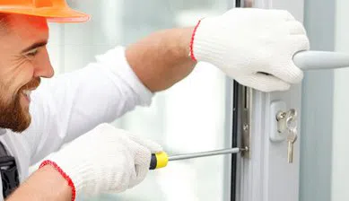 Gallery Locksmith Store Portland, OR 503-404-4026 Gallery Locksmith Store Portland, OR 503-404-4026 - 8-Commercial-Locksmith