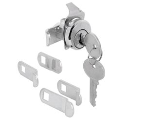 Gallery Locksmith Store Portland, OR 503-404-4026 Gallery Locksmith Store Portland, OR 503-404-4026