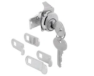 Gallery Locksmith Store Portland, OR 503-404-4026 Gallery Locksmith Store Portland, OR 503-404-4026 - 9-Mailbox-Locks