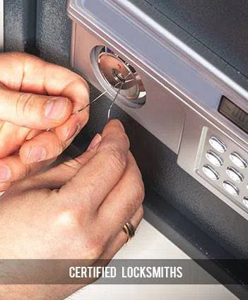 Gallery Locksmith Store Portland, OR 503-404-4026 Gallery Locksmith Store Portland, OR 503-404-4026 - cert-cont-68-8mod