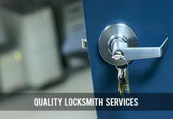 Gallery Locksmith Store Portland, OR 503-404-4026 Gallery Locksmith Store Portland, OR 503-404-4026 - com-cont-sid-68-8mod
