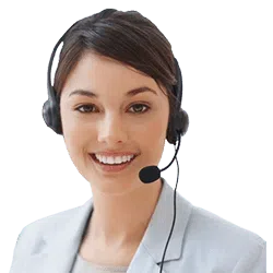 Gallery Locksmith Store Portland, OR 503-404-4026 - cust-care-68-8mod