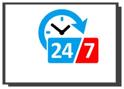 Gallery Locksmith Store Portland, OR 503-404-4026 - emr-pre-serv-hom