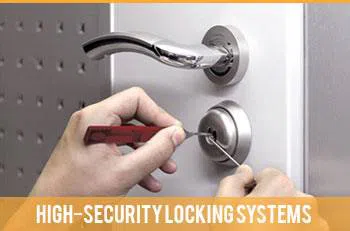 Gallery Locksmith Store Portland, OR 503-404-4026 - home-cont-68-8mod