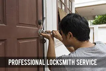 Gallery Locksmith Store Portland, OR 503-404-4026 - prof-loc-68-8mod