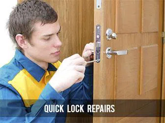 Gallery Locksmith Store Portland, OR 503-404-4026 Gallery Locksmith Store Portland, OR 503-404-4026 - quick-68-8mod