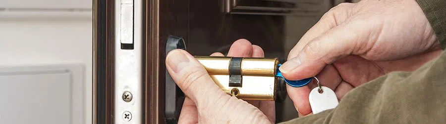 Gallery Locksmith Store Portland, OR 503-404-4026